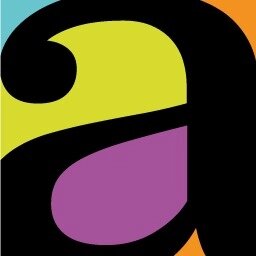 Redacción Avistajes